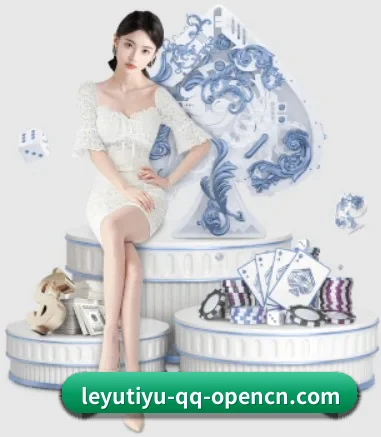 乐鱼资讯 APP
